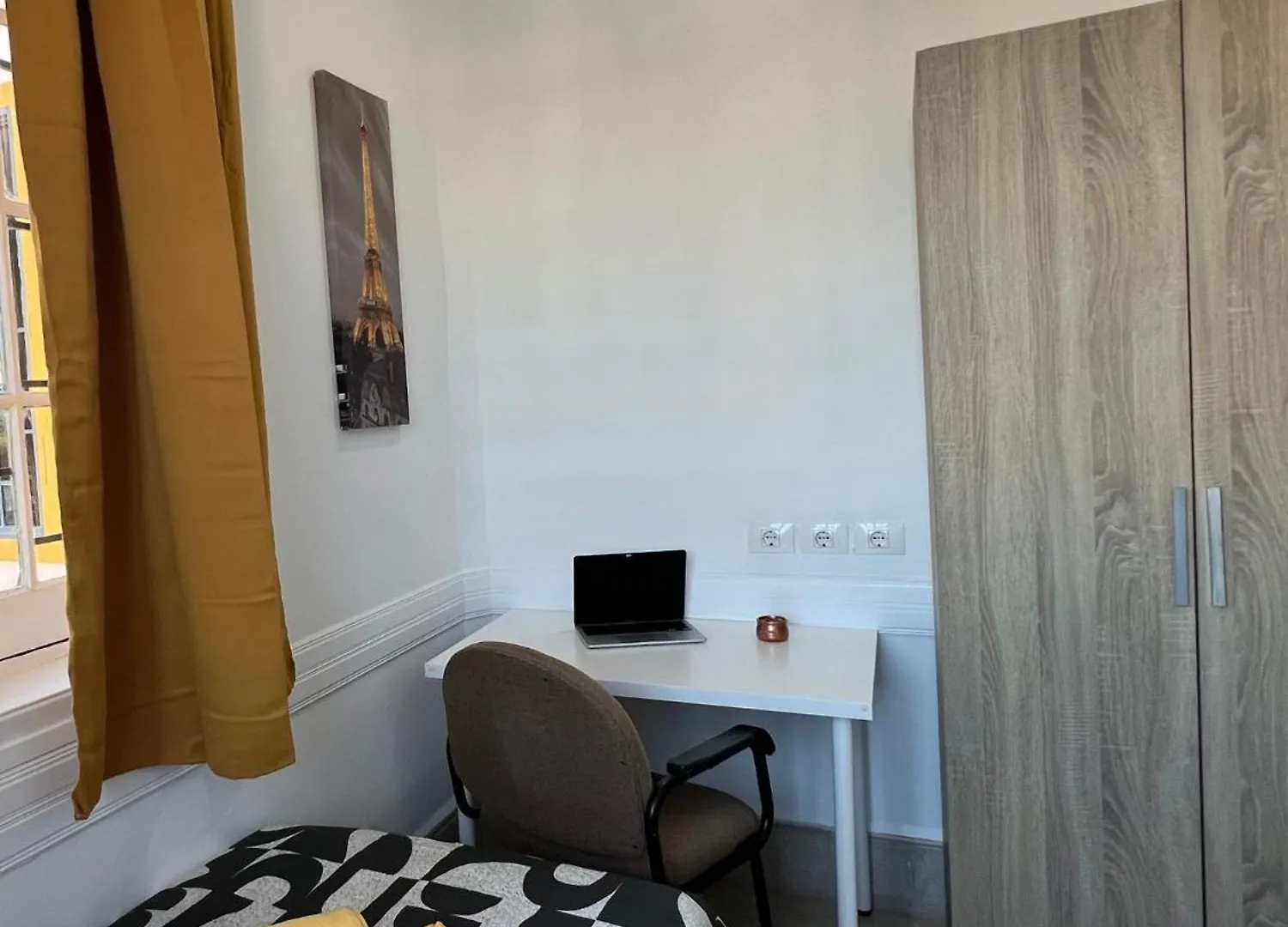 Coliving Villa Brasil Las Palmas / Gran Canaria 0*,  Spanien