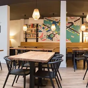 book here