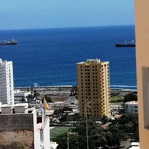 La Bussola Las Palmas de Gran Canaria